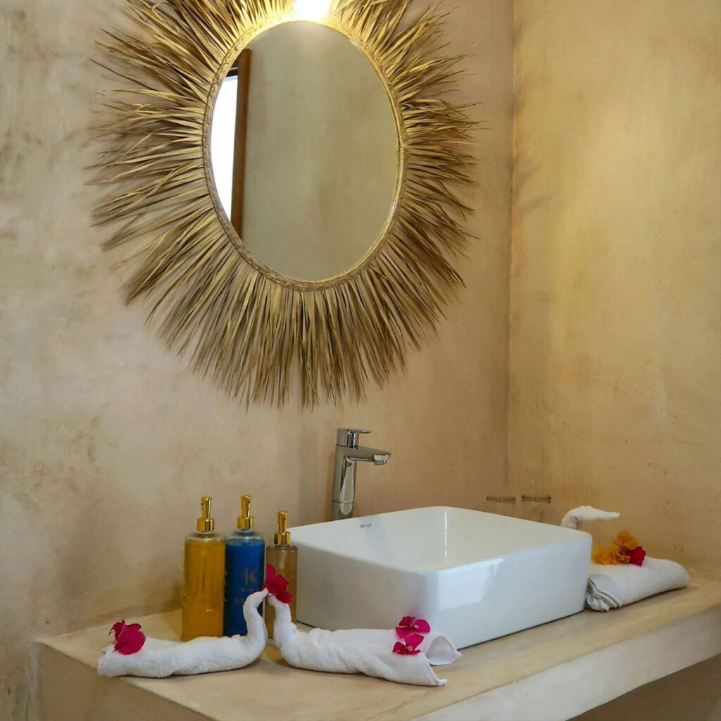 BarracudaInn-Villa 4