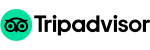 Tripadvisor-Logo